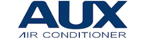 aux-klima-logo-klima-pecs-vegleges
