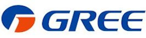 gree-klima-logo-klima-pecs-vegleges