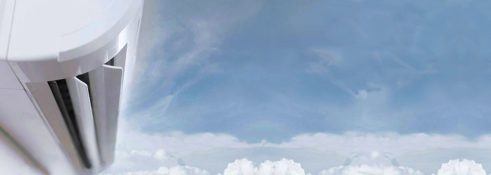 parallax background