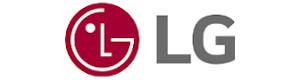 lg-klima-logo-klima-pecs-vegleges