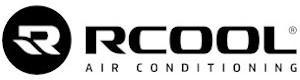 rcool-klima-logo-klima-pecs-vegleges