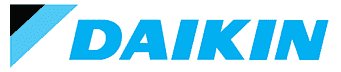 Daikin