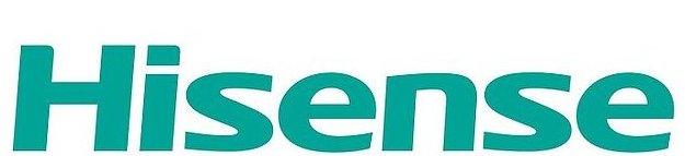 Hisens