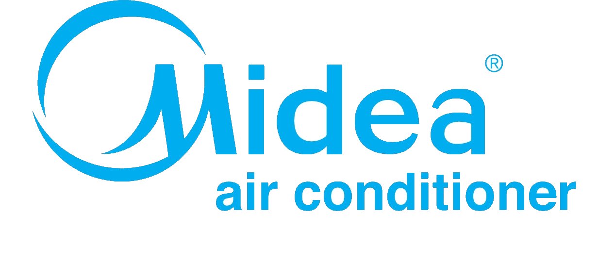 Midea x