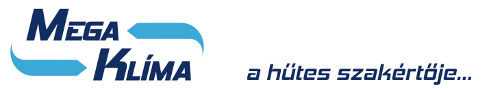 megaklima-logo-szlogennel-kicsi-uj